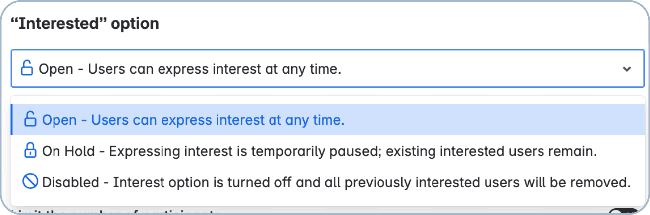 05.5 create ad settings - interested-(Compressify.io).png
