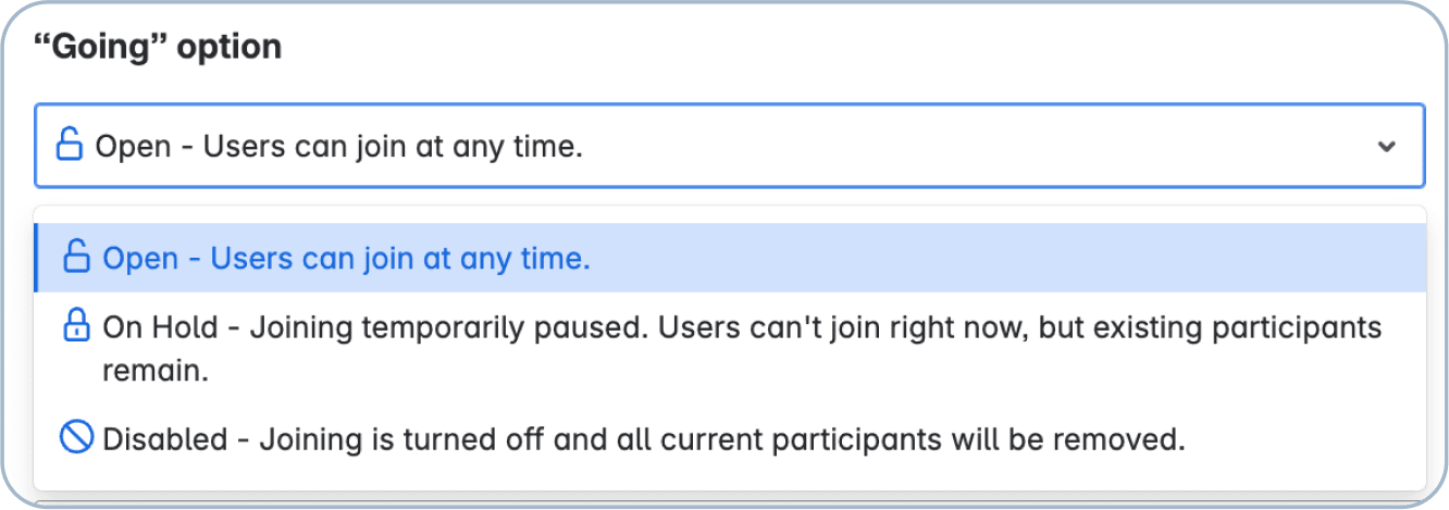 05.6 create ad settings - going-(Compressify.io).png