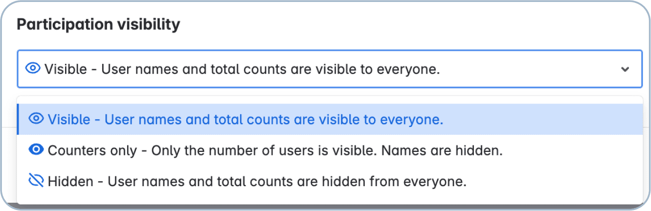 05.7 create ad settings - participation-(Compressify.io).png
