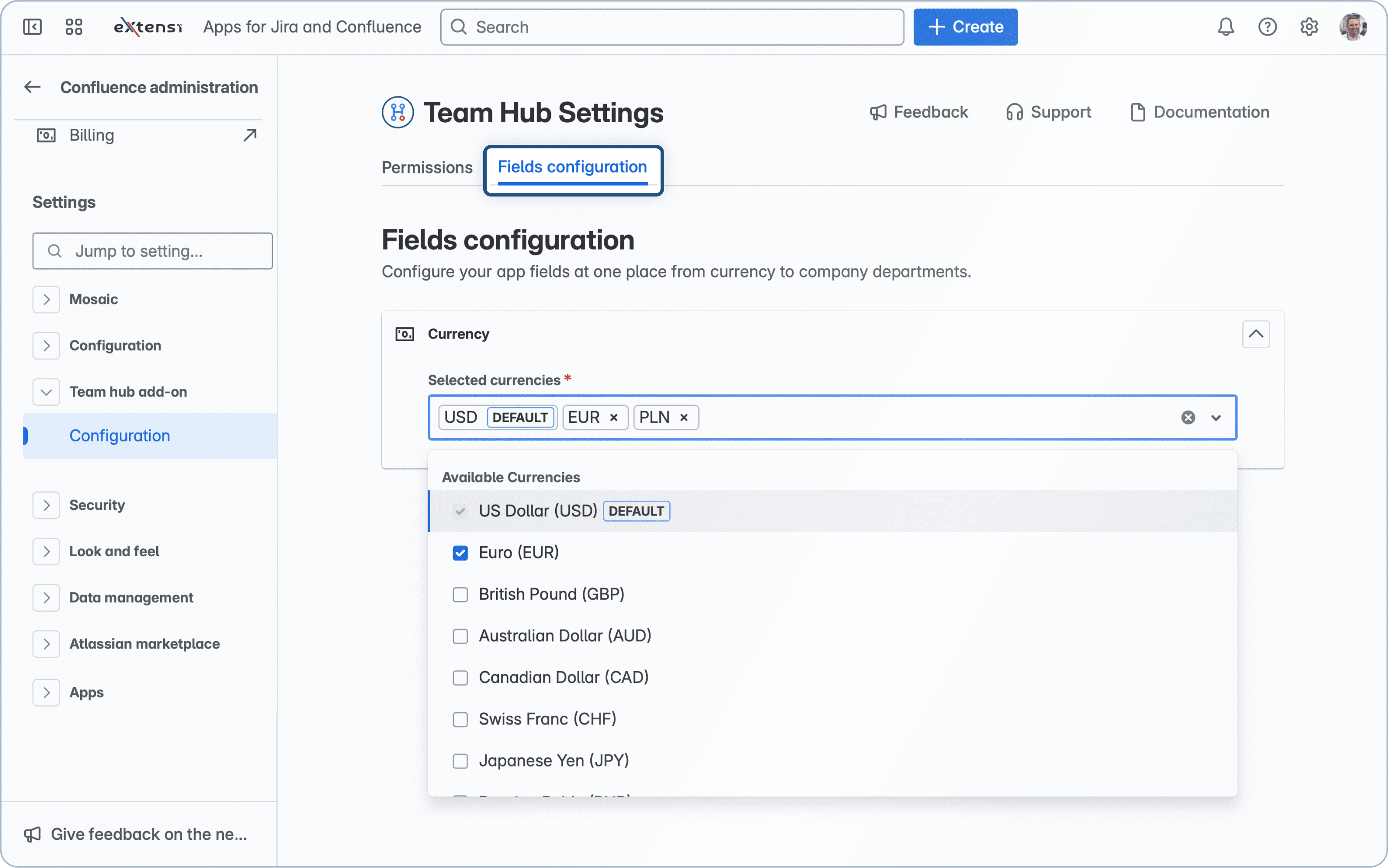 2 configuration - currency.png