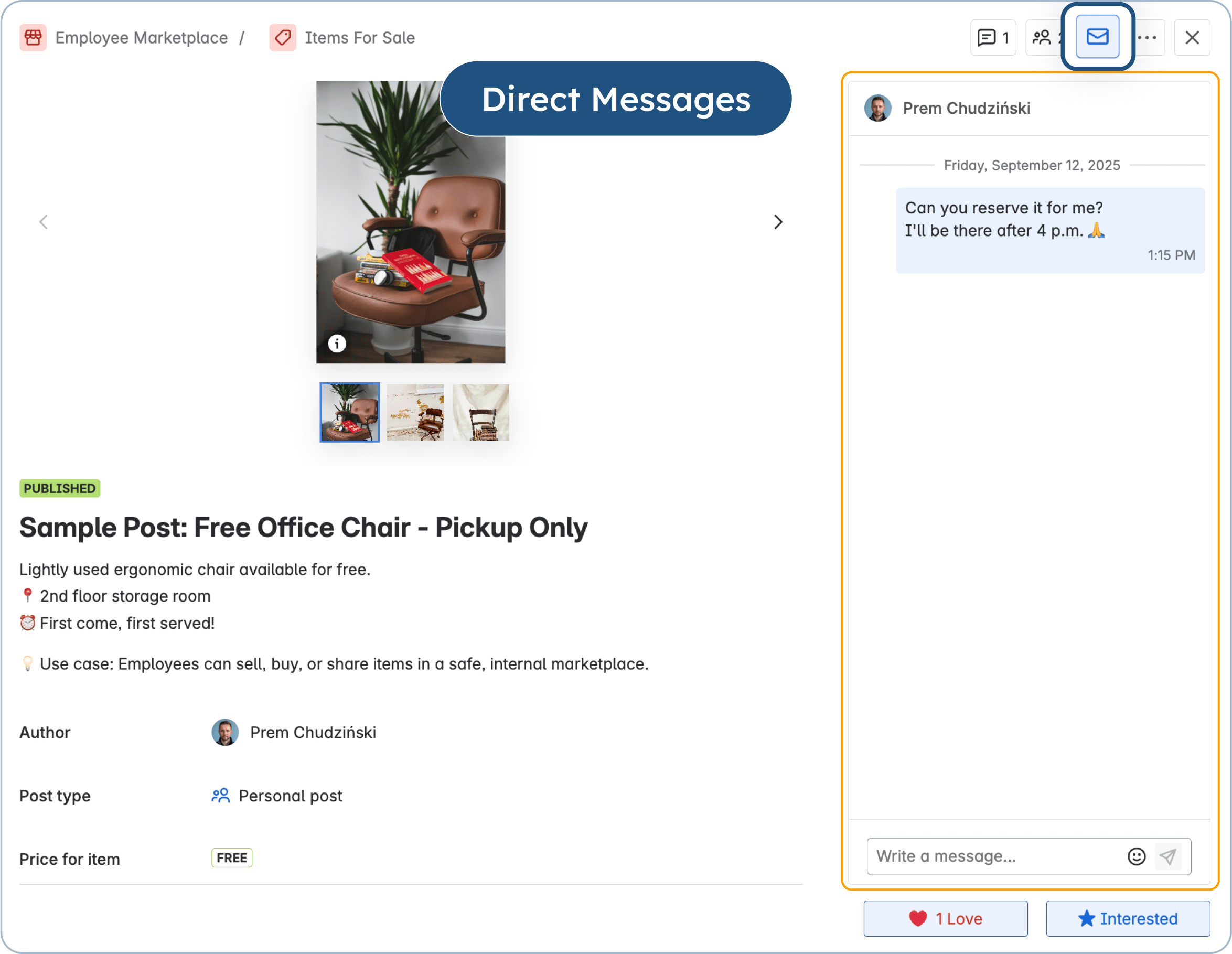 03.1 DMs-(Compressify.io).png