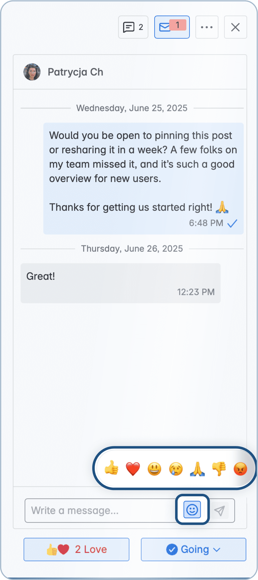 11.2 msg emojis-(Compressify.io).png