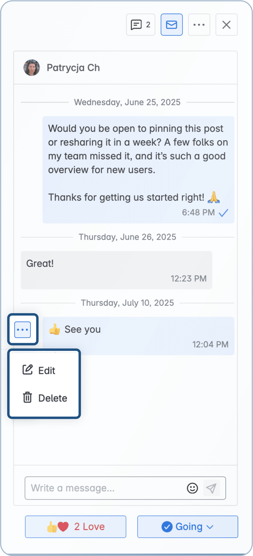 11.3 msg options-(Compressify.io).png