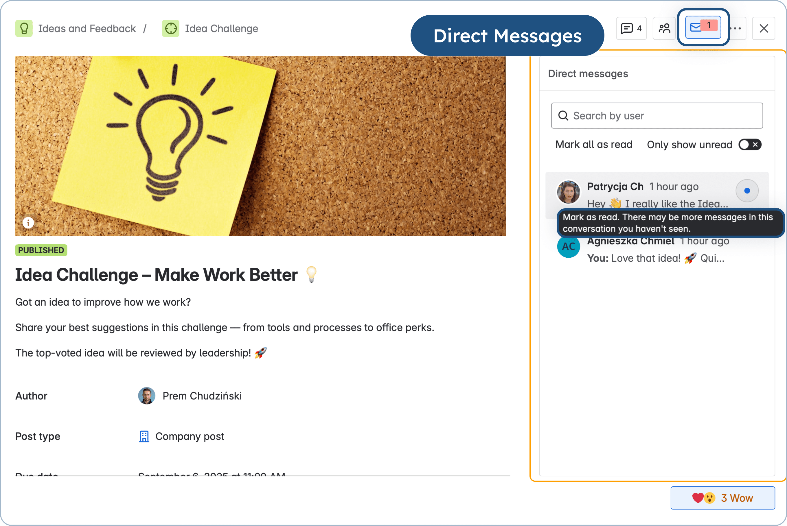 13.3 DMs-(Compressify.io).png