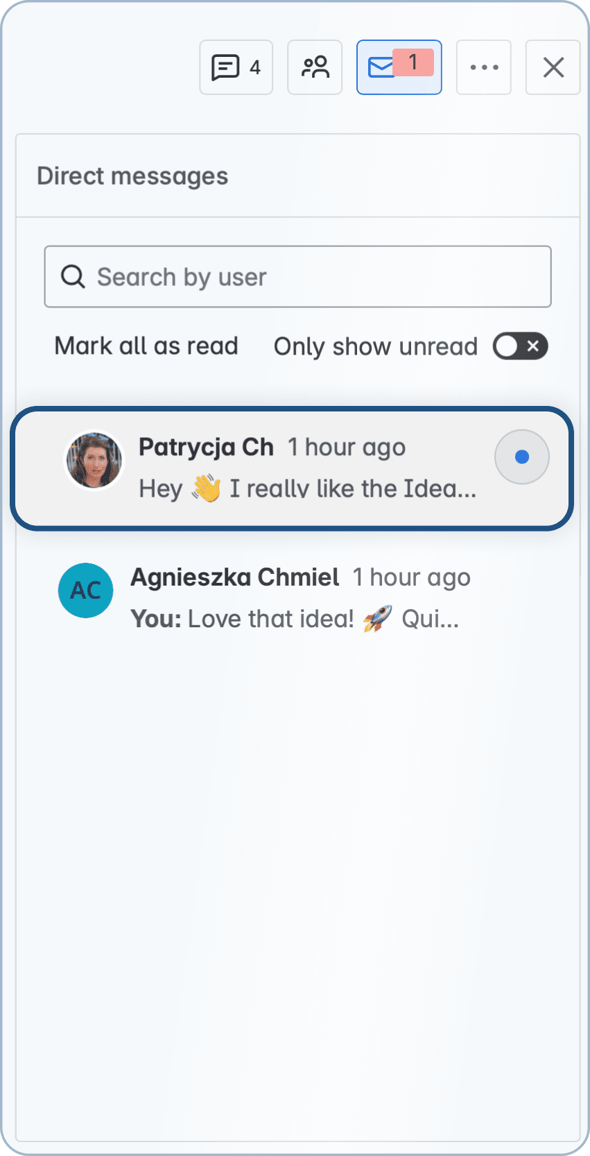 13.4 DMs conversation list-(Compressify.io).png
