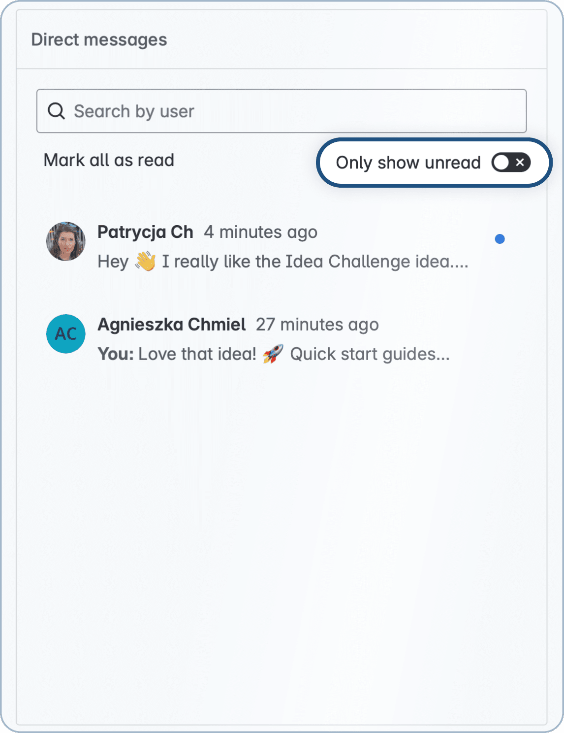 13.6 DM show unread - off-(Compressify.io).png
