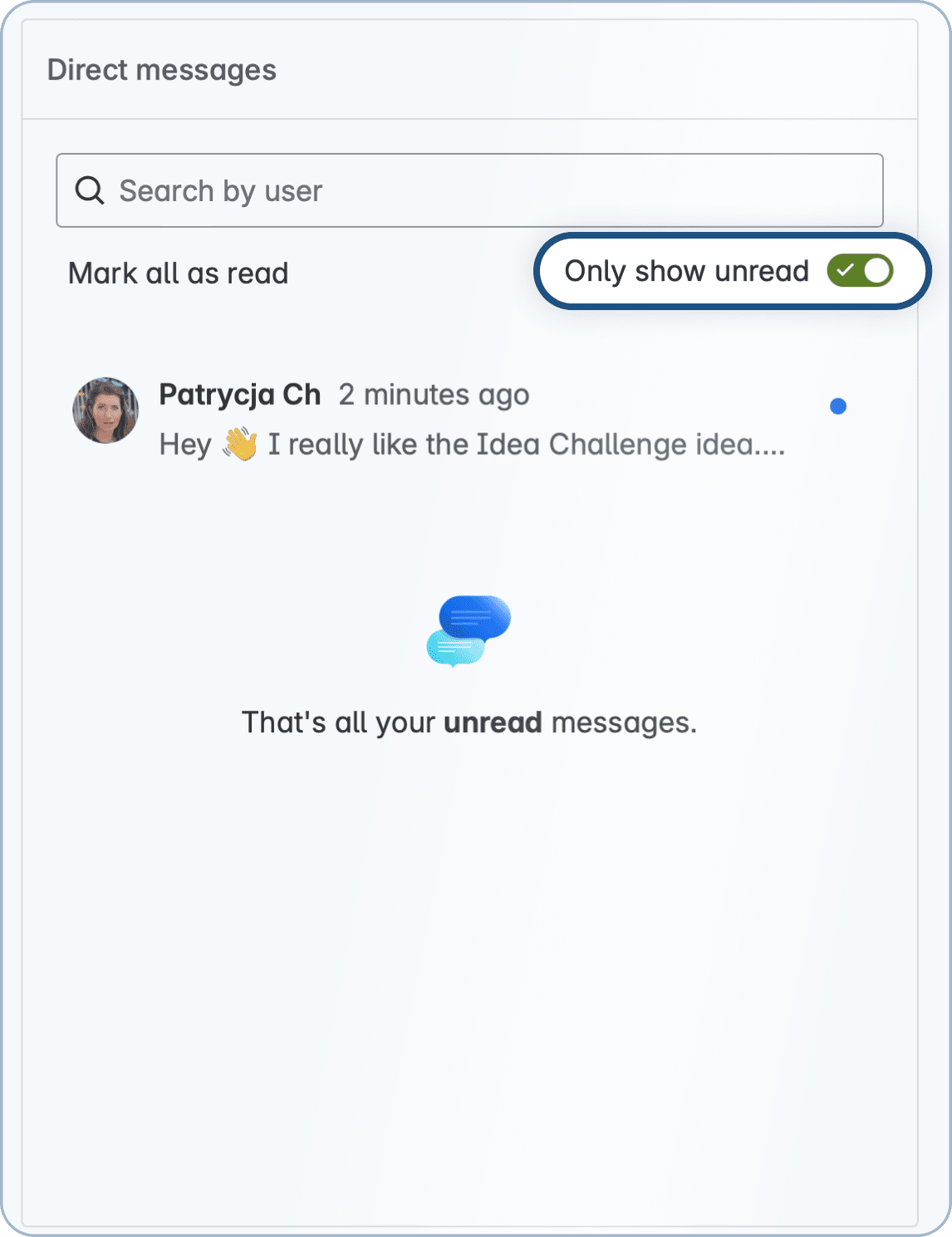 13.7 DM show unread - on-(Compressify.io).png