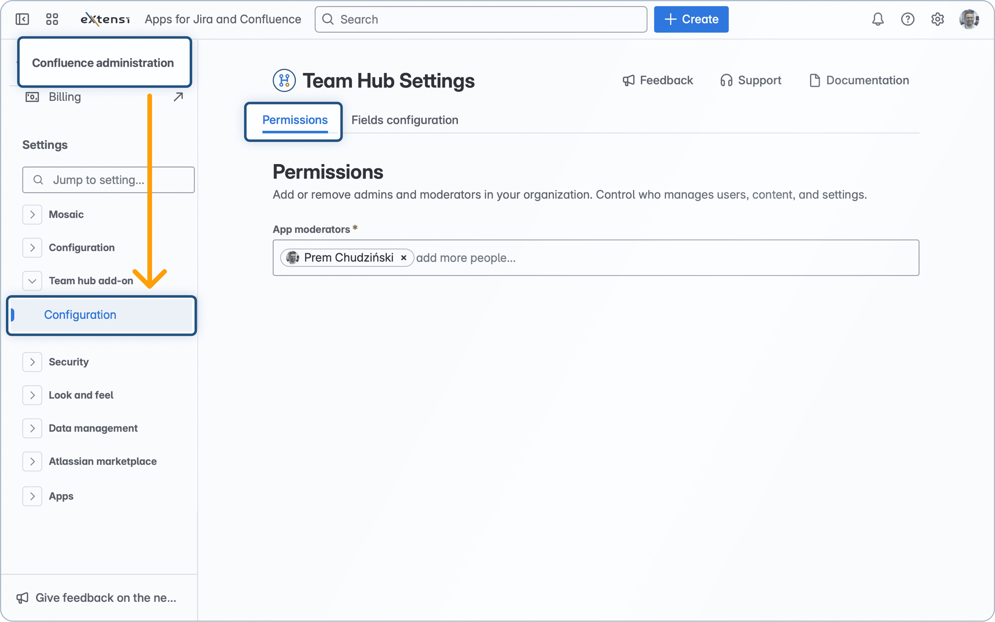 1 configuration - permissions.png