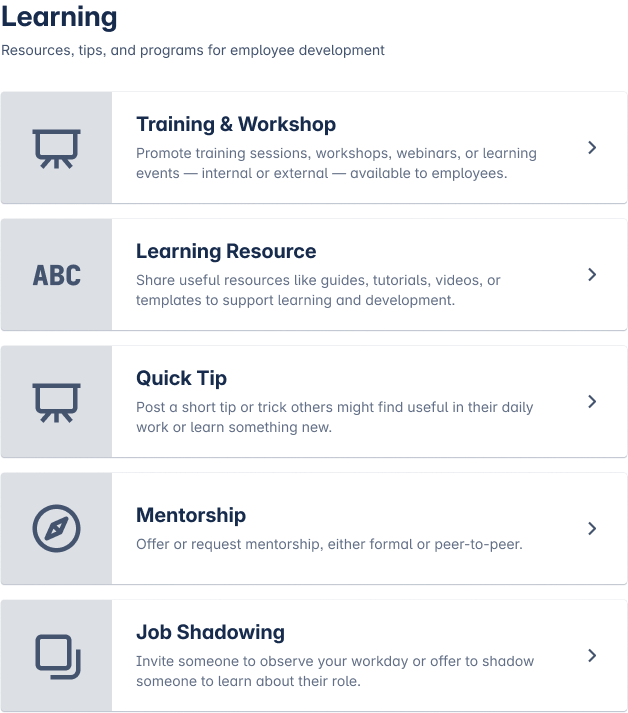 06. Learning list.png