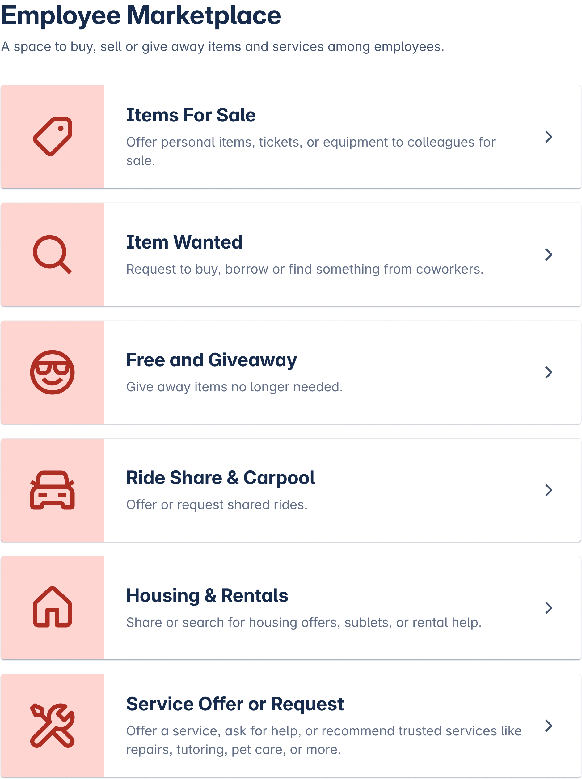 09. marketplace list.png