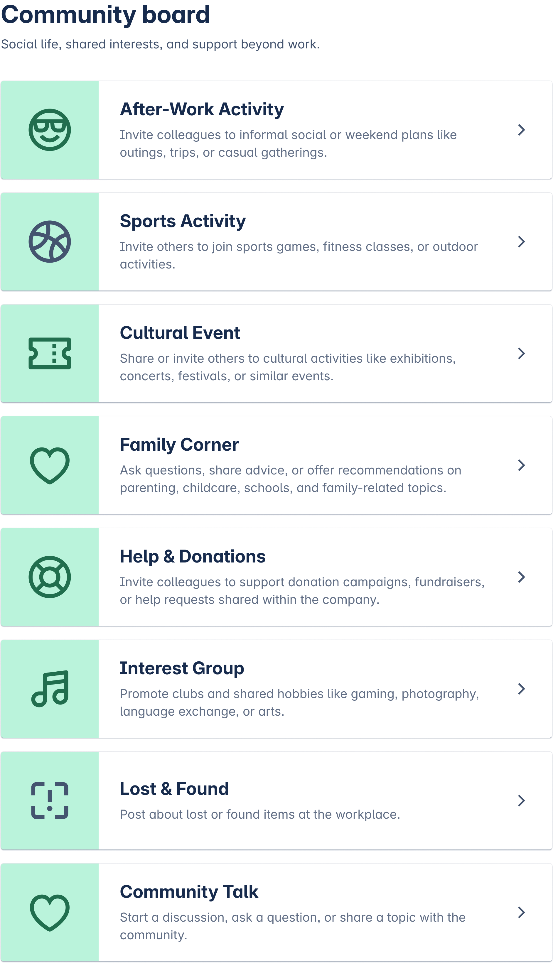 10. community list.png