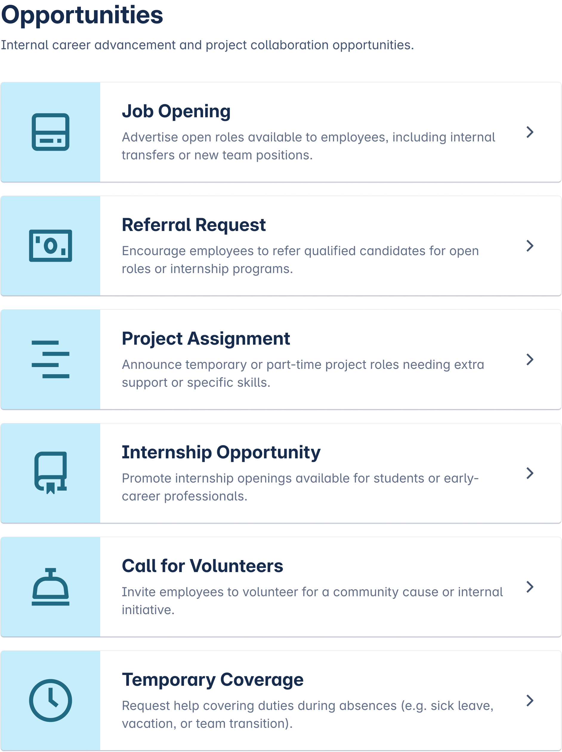 04 Opportunity list.png