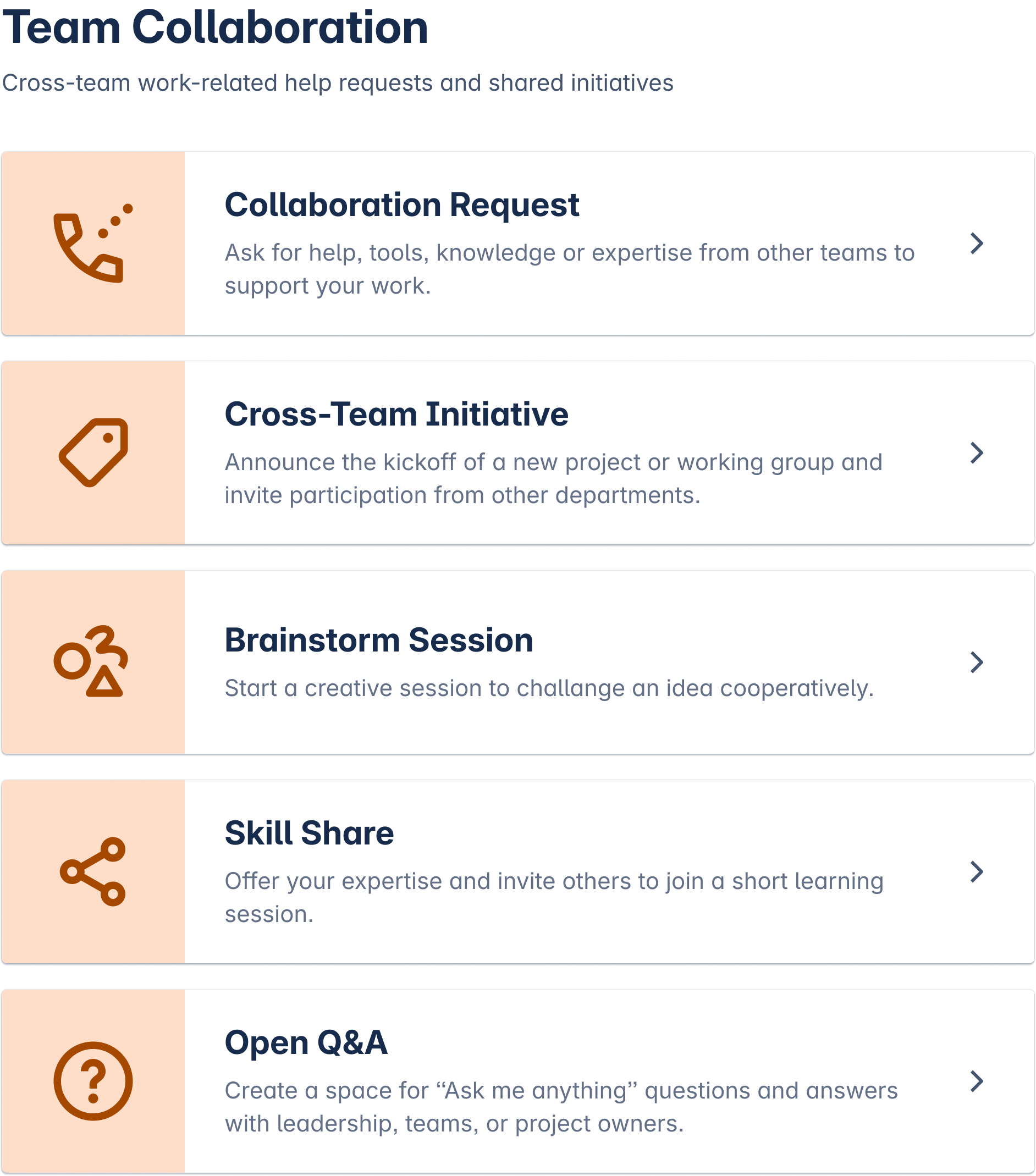 05. team Colab list.png