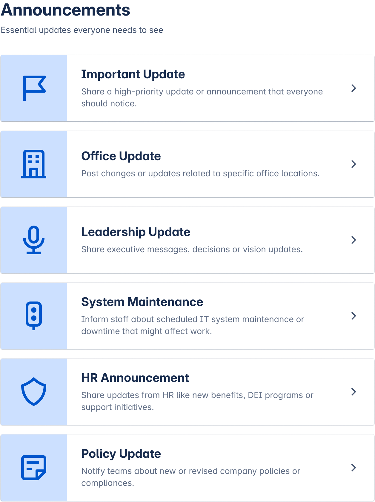 Announcements list.png