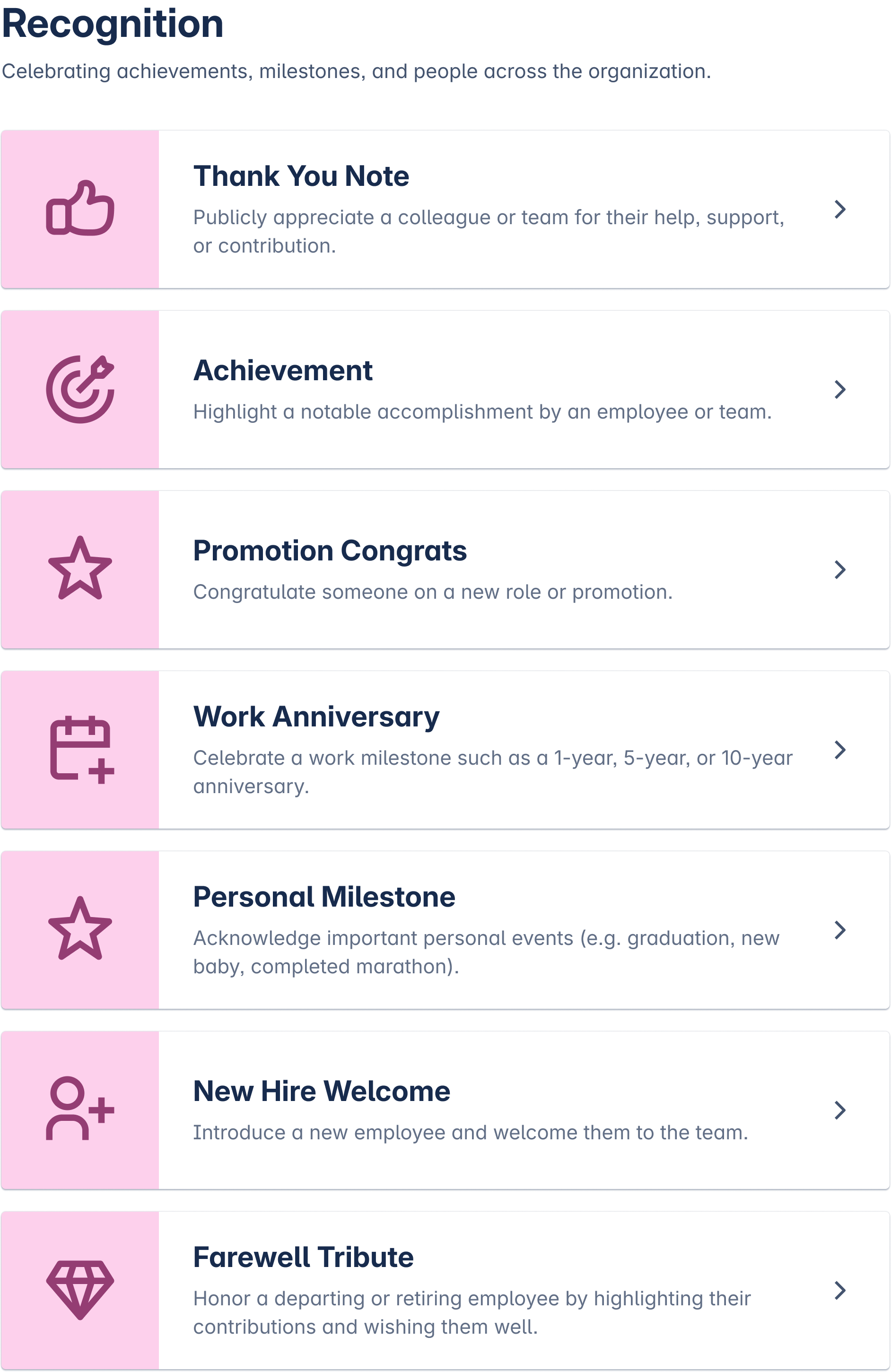 07. recognition list.png