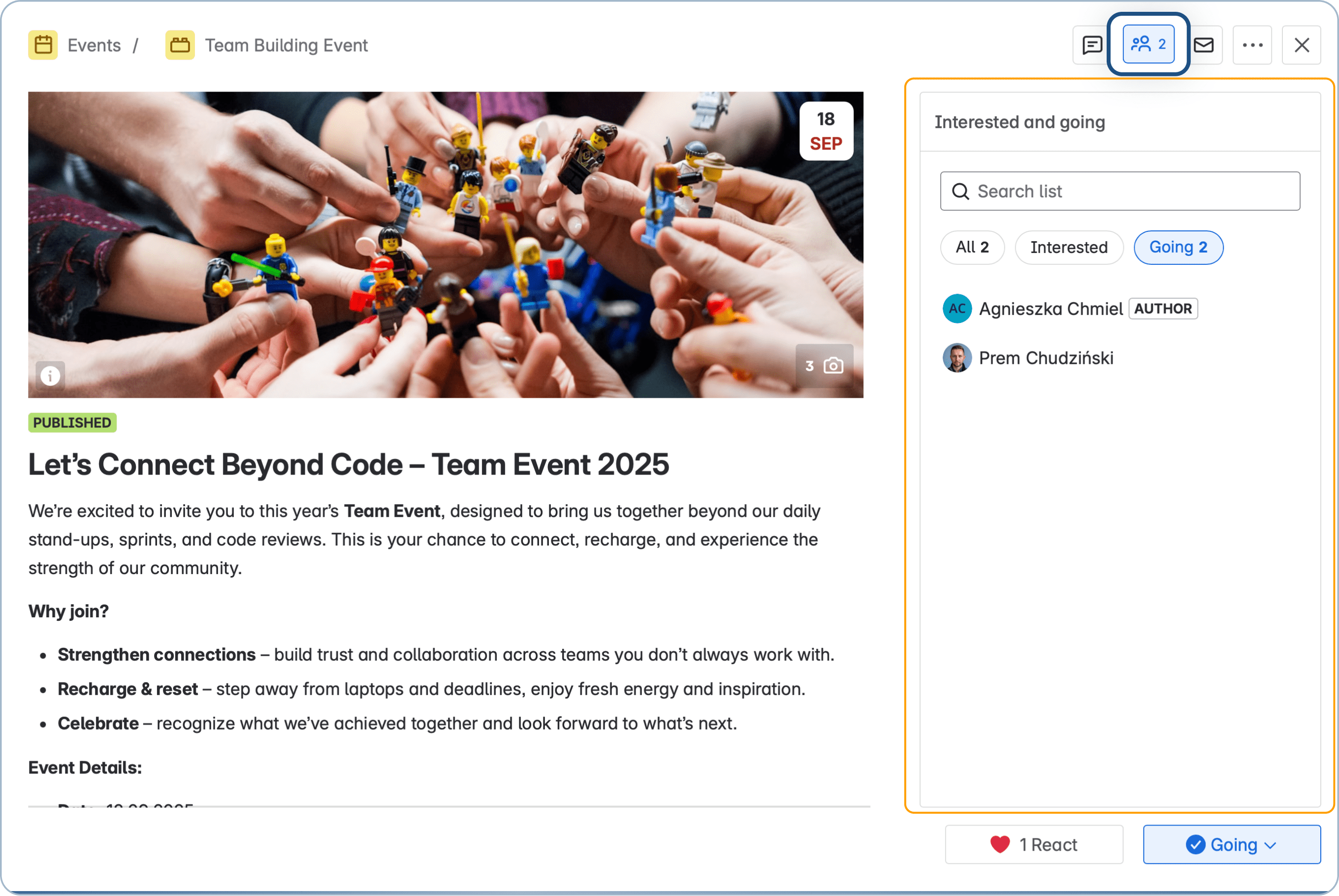 04.1 interested and going-(Compressify.io).png
