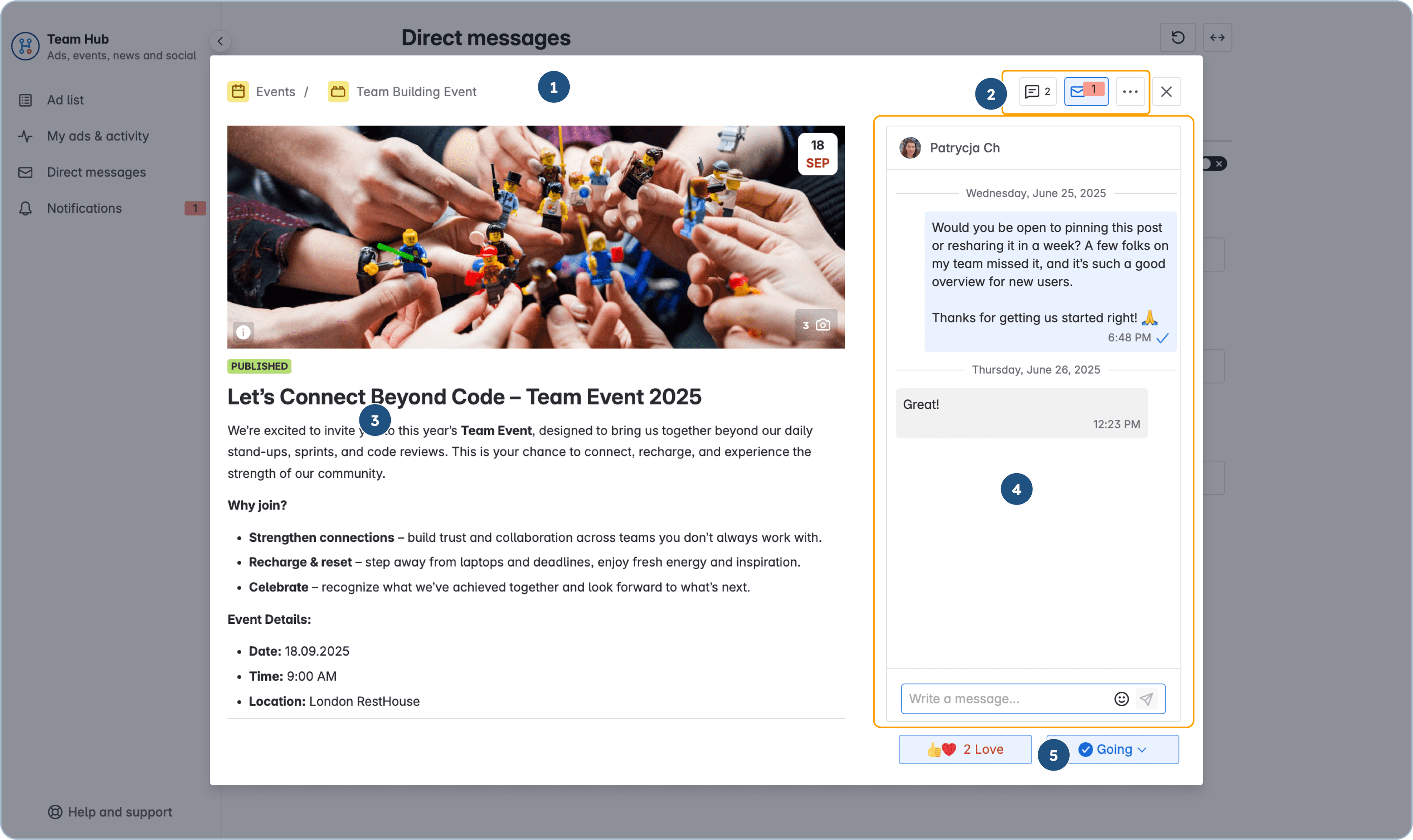 11.1 card - details anatomy-(Compressify.io).png