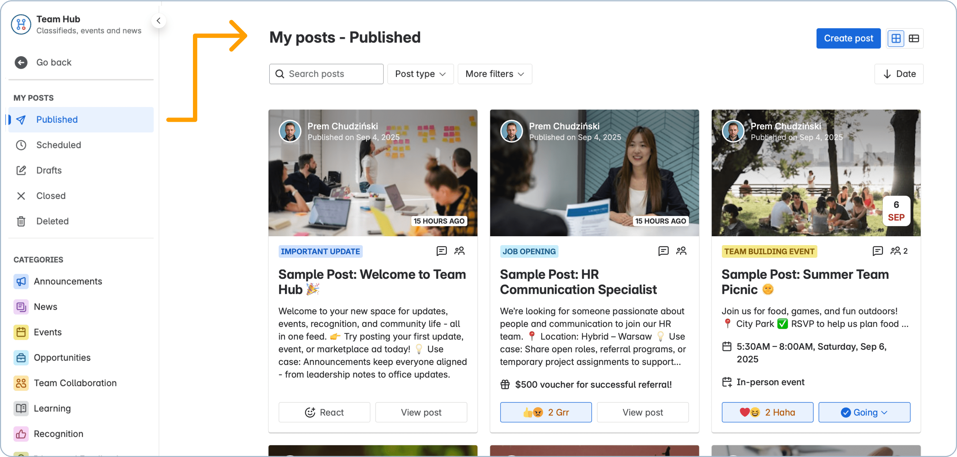 3 my posts - published-(Compressify.io).png