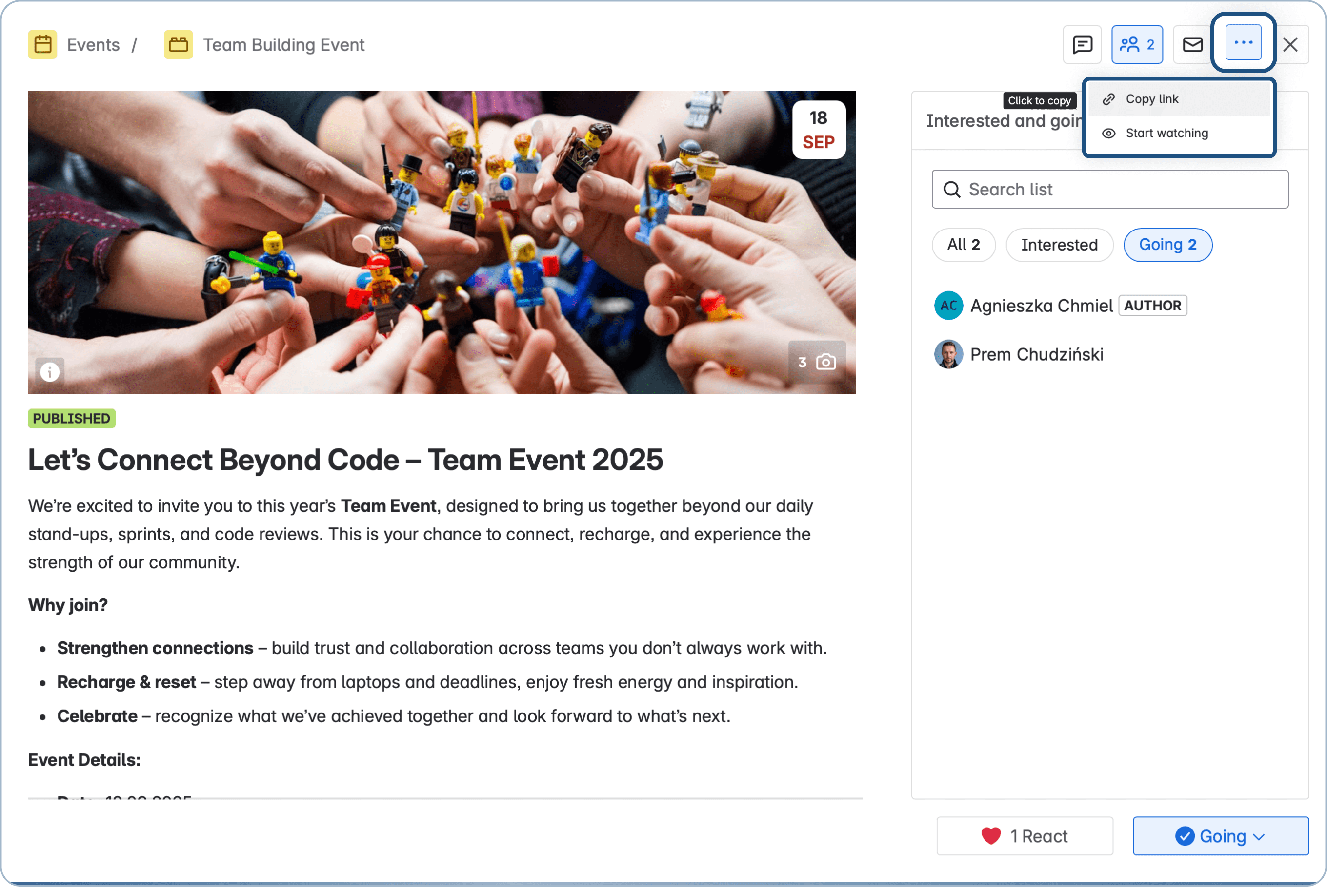 05.1 share post-(Compressify.io).png