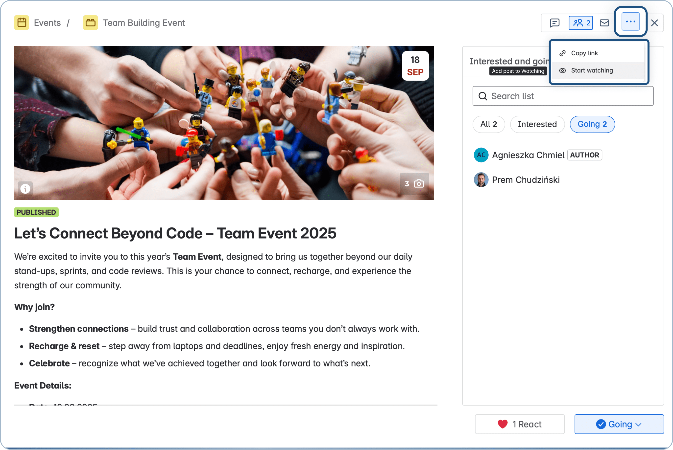 06.1 watch post - start watching-(Compressify.io).png