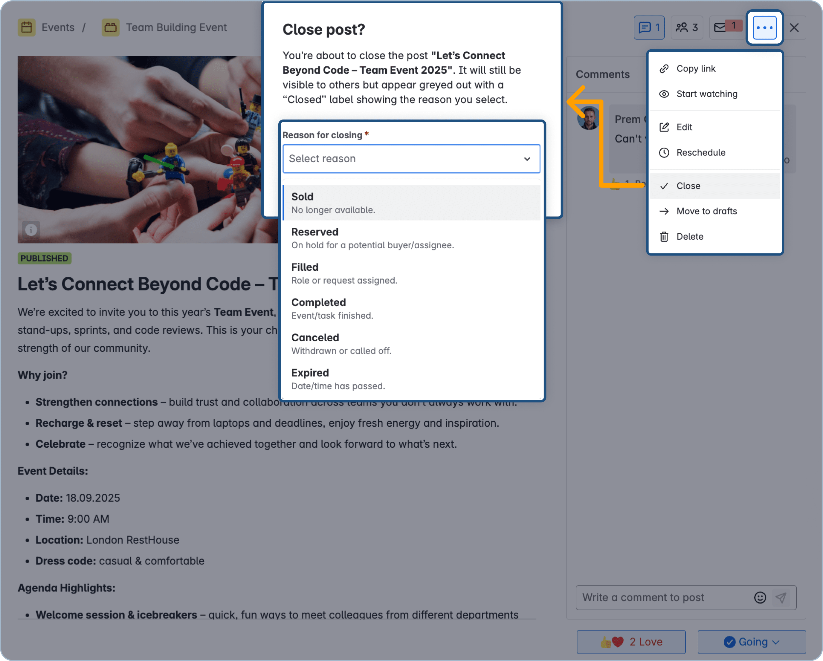 12 close ad-(Compressify.io).png