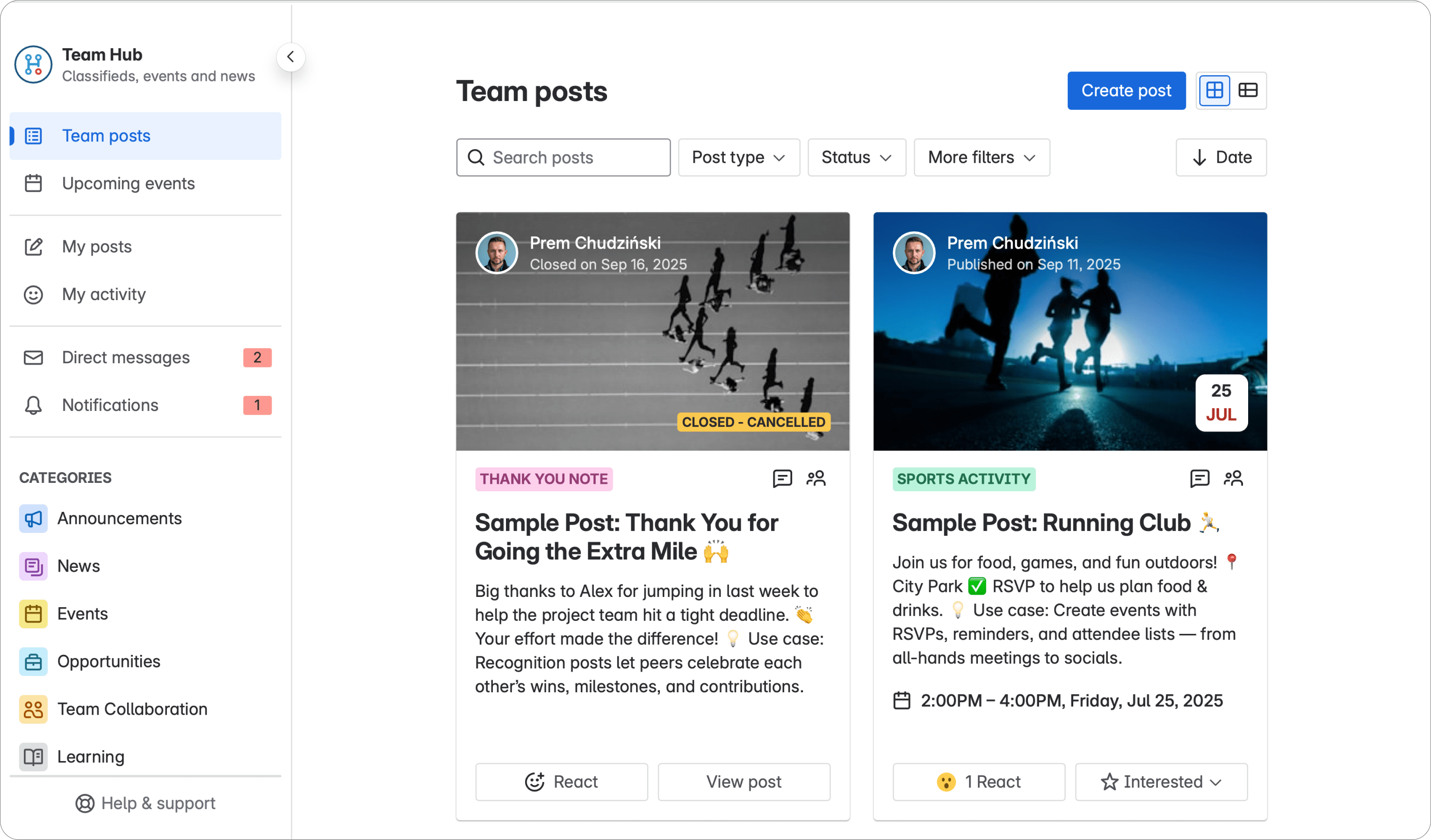 closed posts-(Compressify.io).png