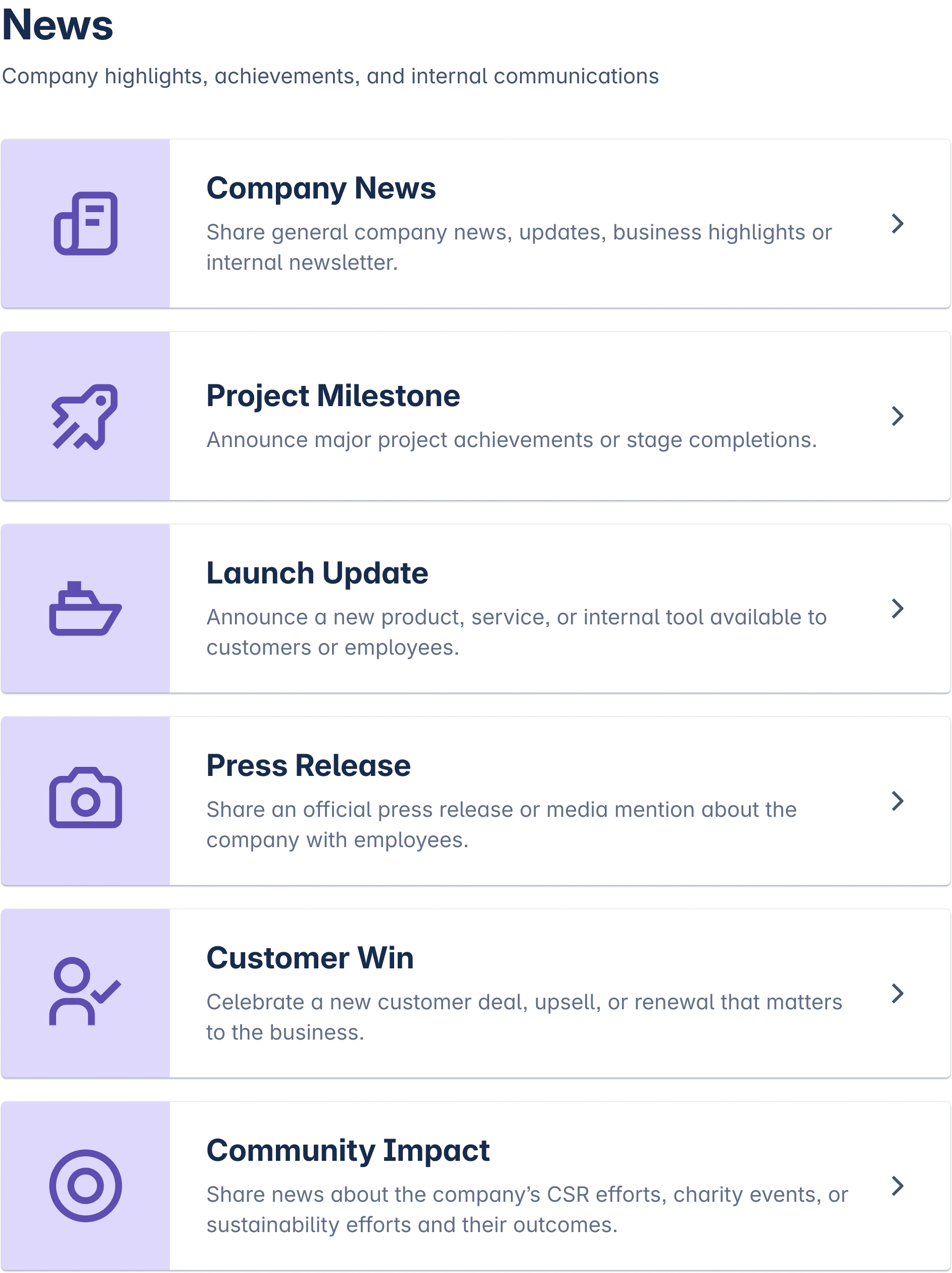 02. news list.png