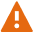 (warning)