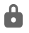 private.png