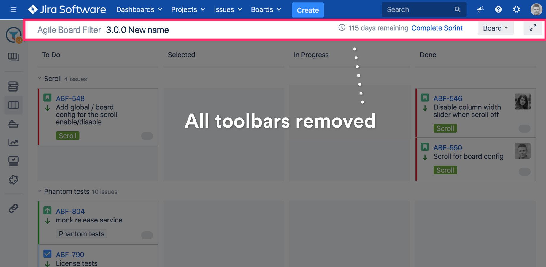 26.Board All Disabled.png