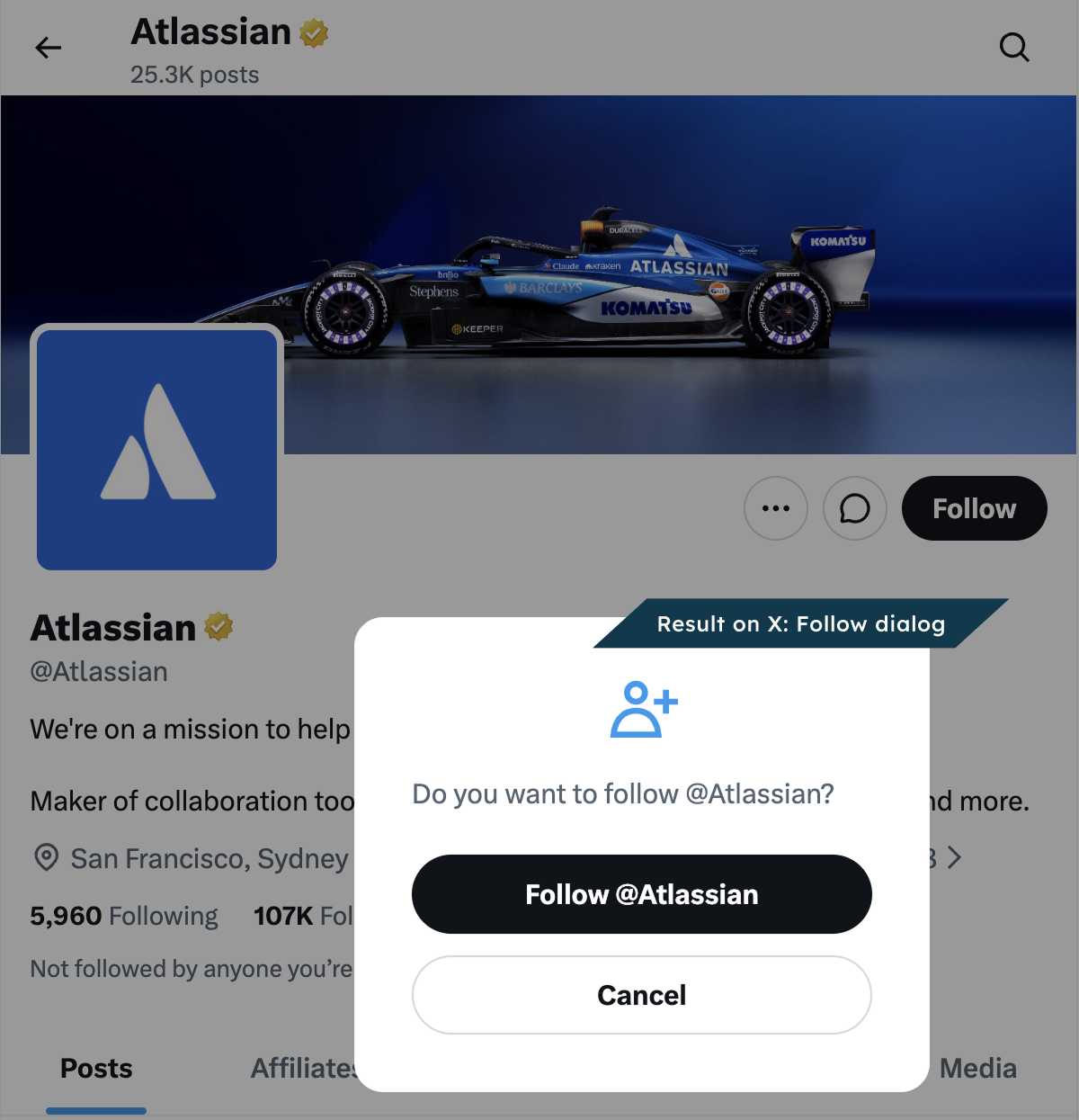 Add follow button 4.png