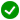 clipart851687.png