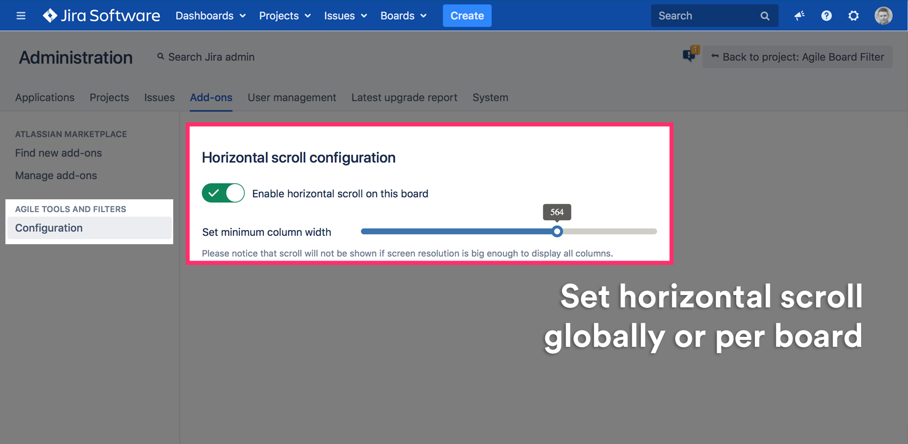 28.Configuration-scroll.png