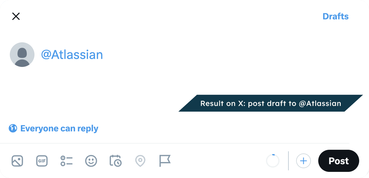 Add mention button 4.png