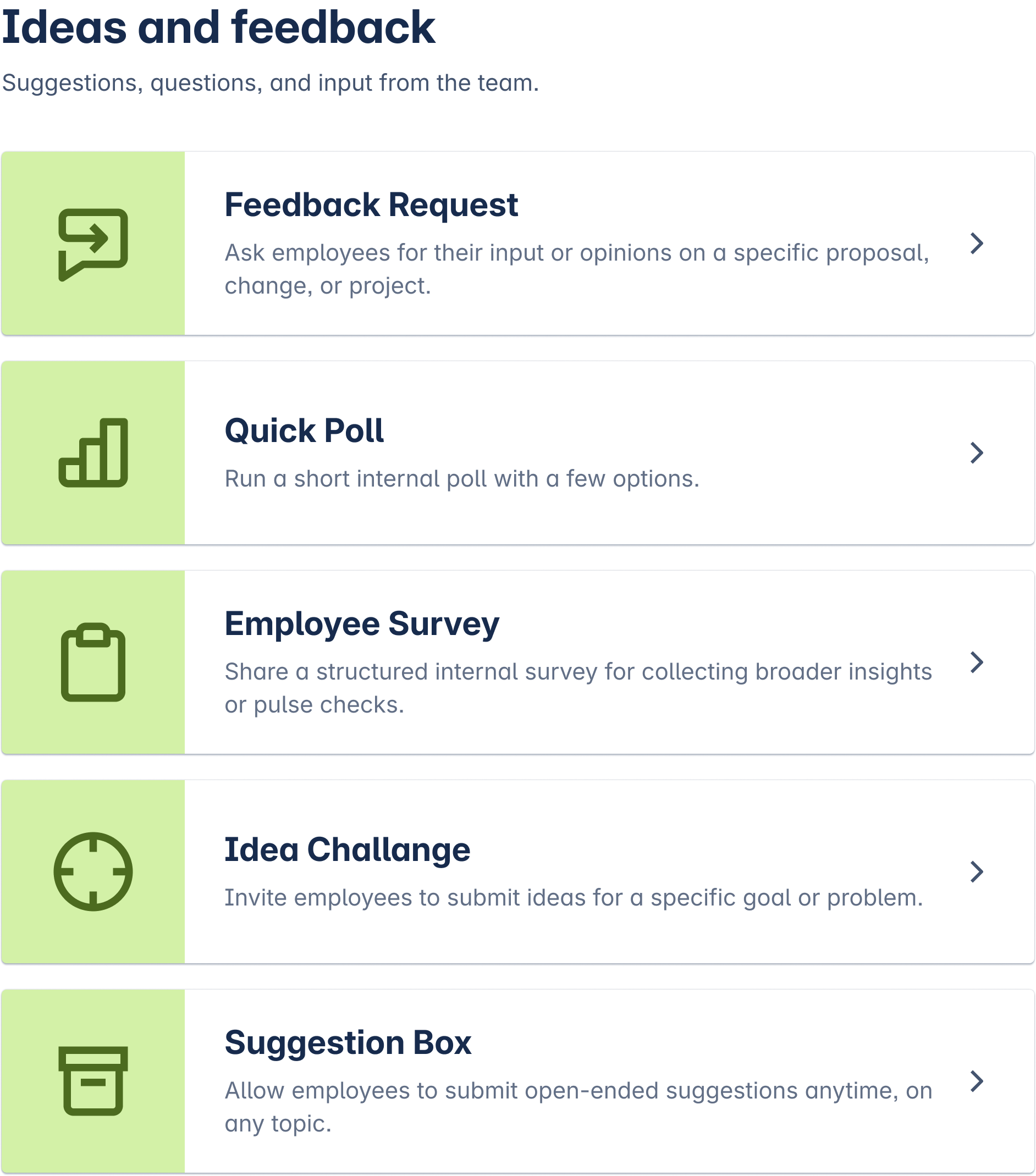 08. ideas list.png