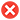 vcsconflicting_93497.png