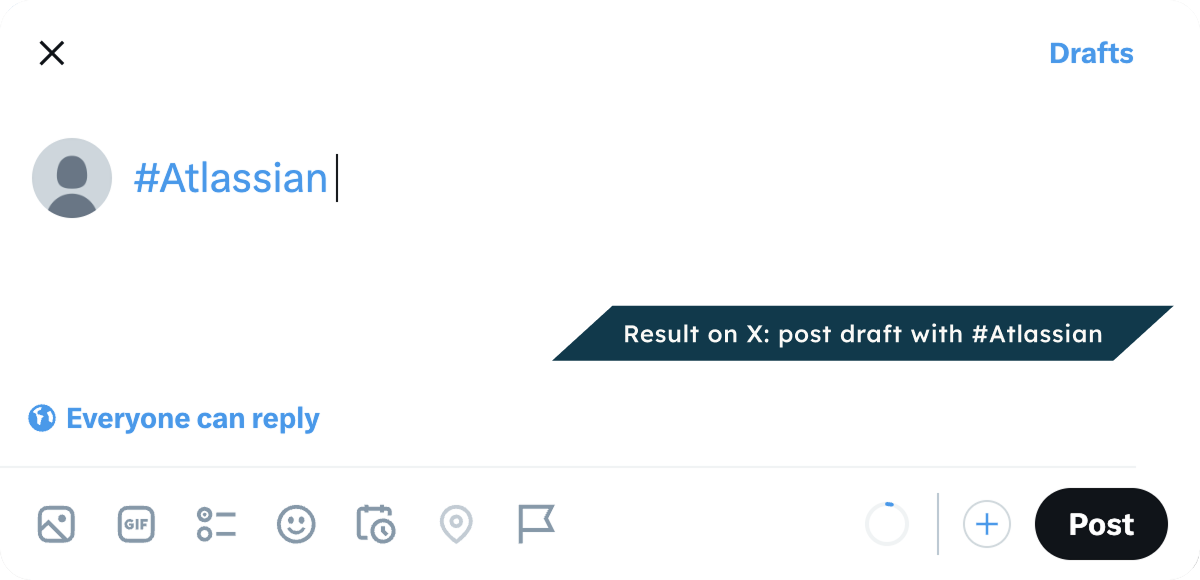 Add hashtag button 4.png