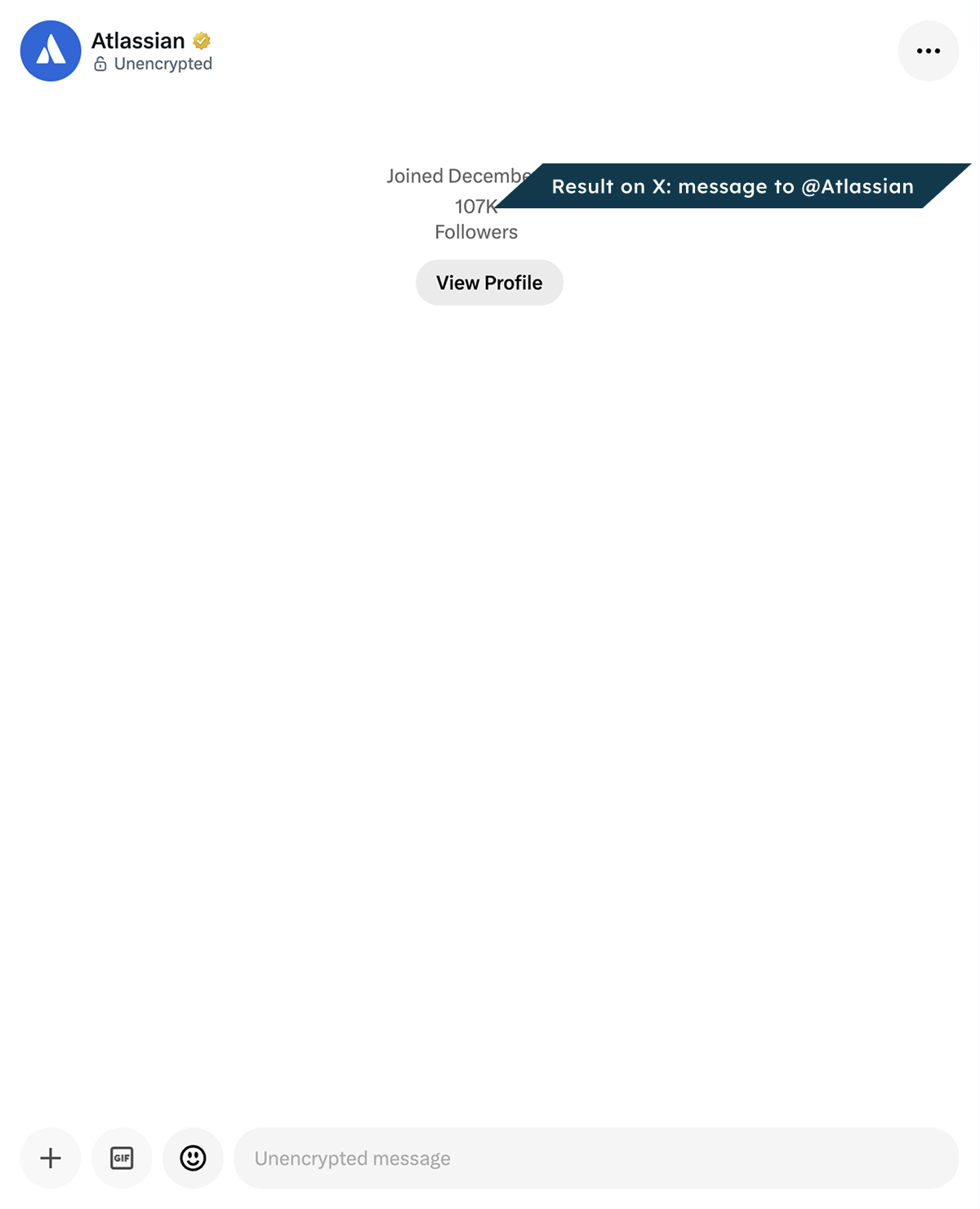 Add message button 5.png
