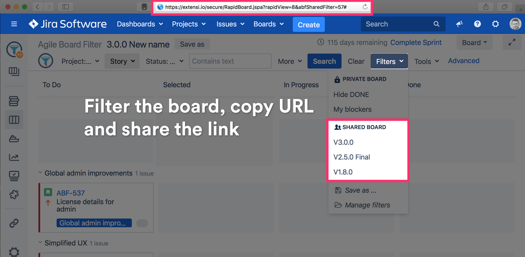 08.Share URL.png